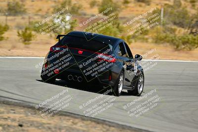 media/Jun-01-2025-VIP Trackdays (Sun) [[b20349723e]]/C Group/Session 2 (Turns 7 and 8)/